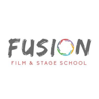 Take part in drama and performing arts Image for Fusion Film and Stage School